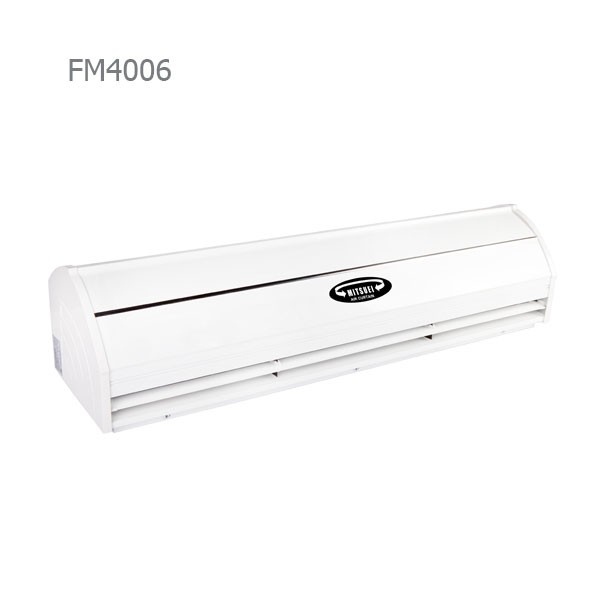 پرده هوا پلاسما میتسویی مدل FM4006