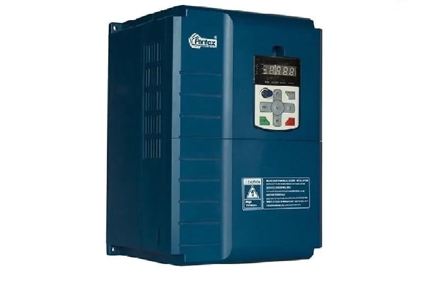 اینورتر 22KW پنتاکس با قدرت 30 اسب