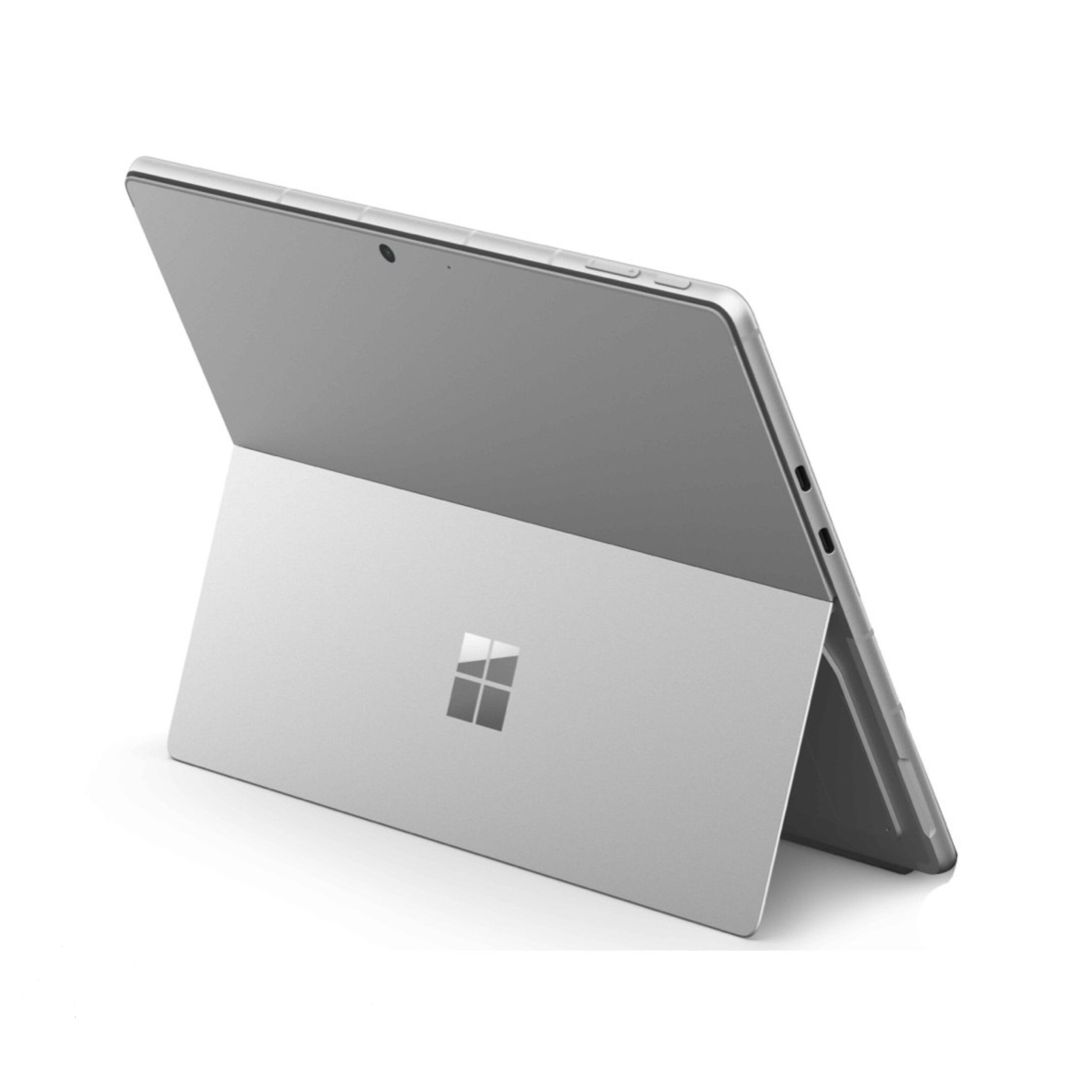 خرید و قیمت تبلت سرفیس پرو 9 مدل Surface Pro 9 – a
