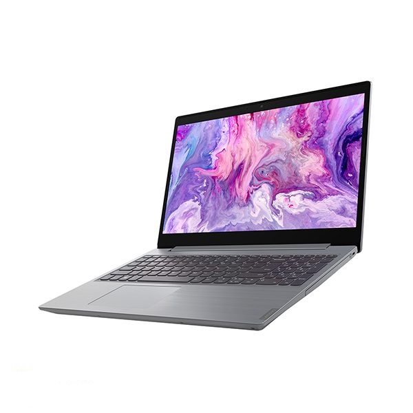 خرید و قیمت لپ تاپ لنوو مدل Lenovo Ideapad 3 – G
