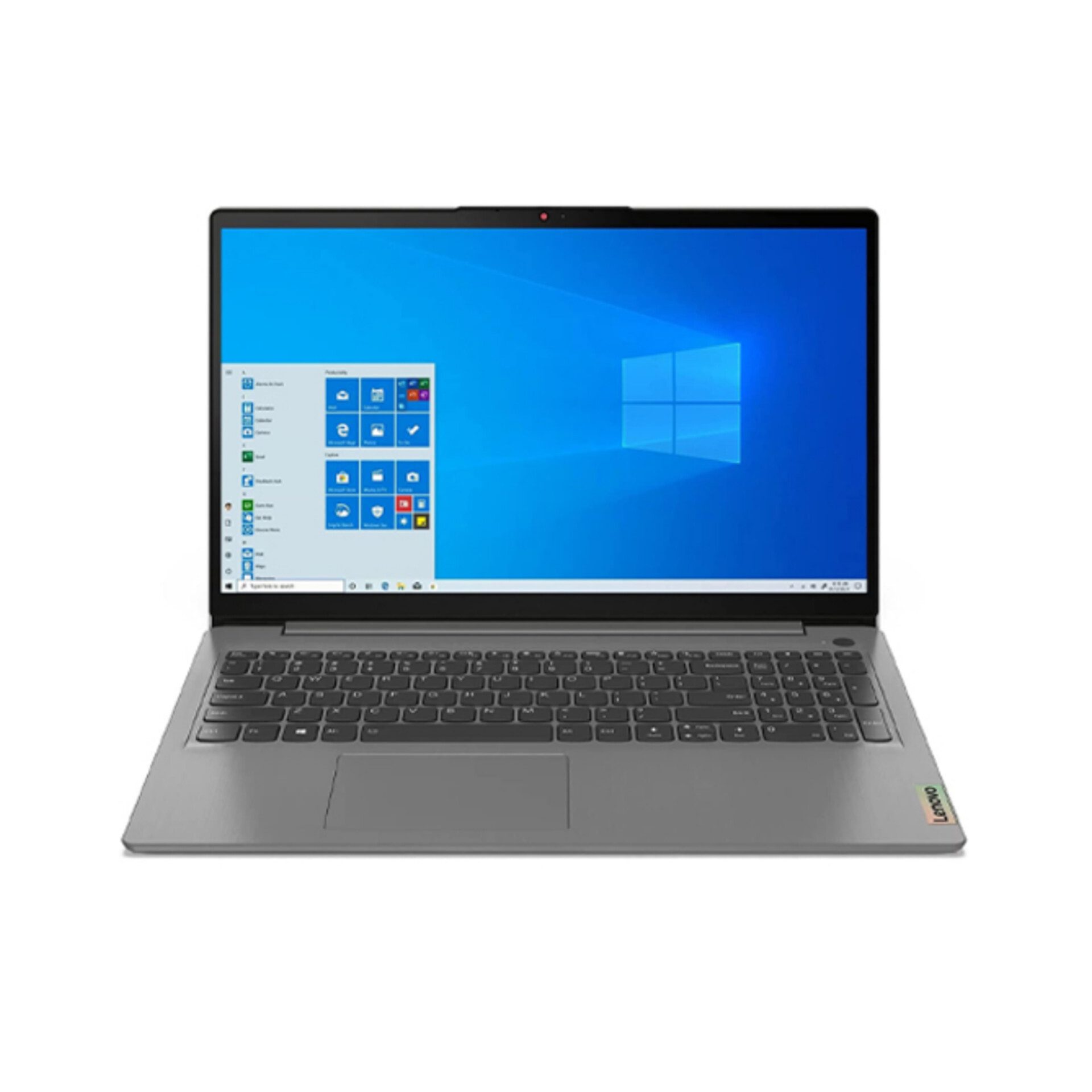 خرید و قیمت لپ تاپ لنوو مدل Lenovo Ideapad 3 – 15IAU7