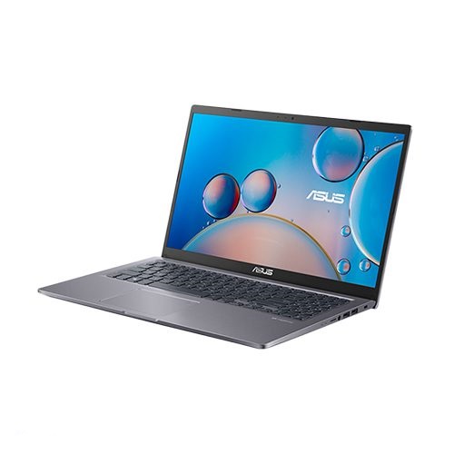خرید و قیمت لپ تاپ ایسوس مدل Asus X515EP – EJ338