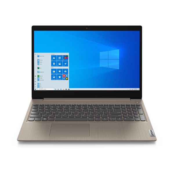 خرید و قیمت لپ تاپ لنوو مدل Lenovo Ideapad 3 Core i3 1115G4-8GB-512GB-Intel HD