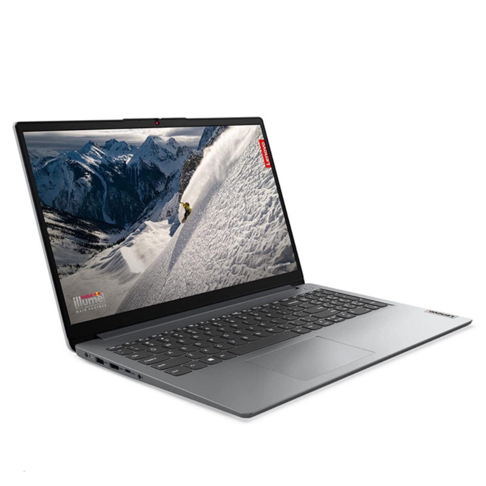 خرید و قیمت لپتاپ لنوو مدل Ideapad 1