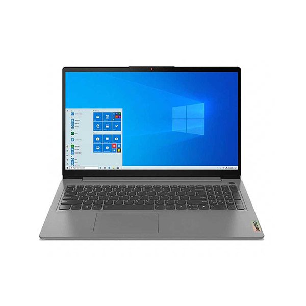 خرید و قیمت لپ تاپ لنوو مدل Lenovo Ideapad 3 – OD