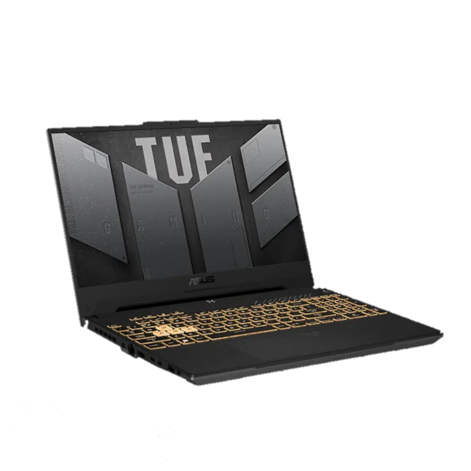 خرید و قیمت لپتاپ گیمینگ ایسوس مدل FX507ZC4 – HN110