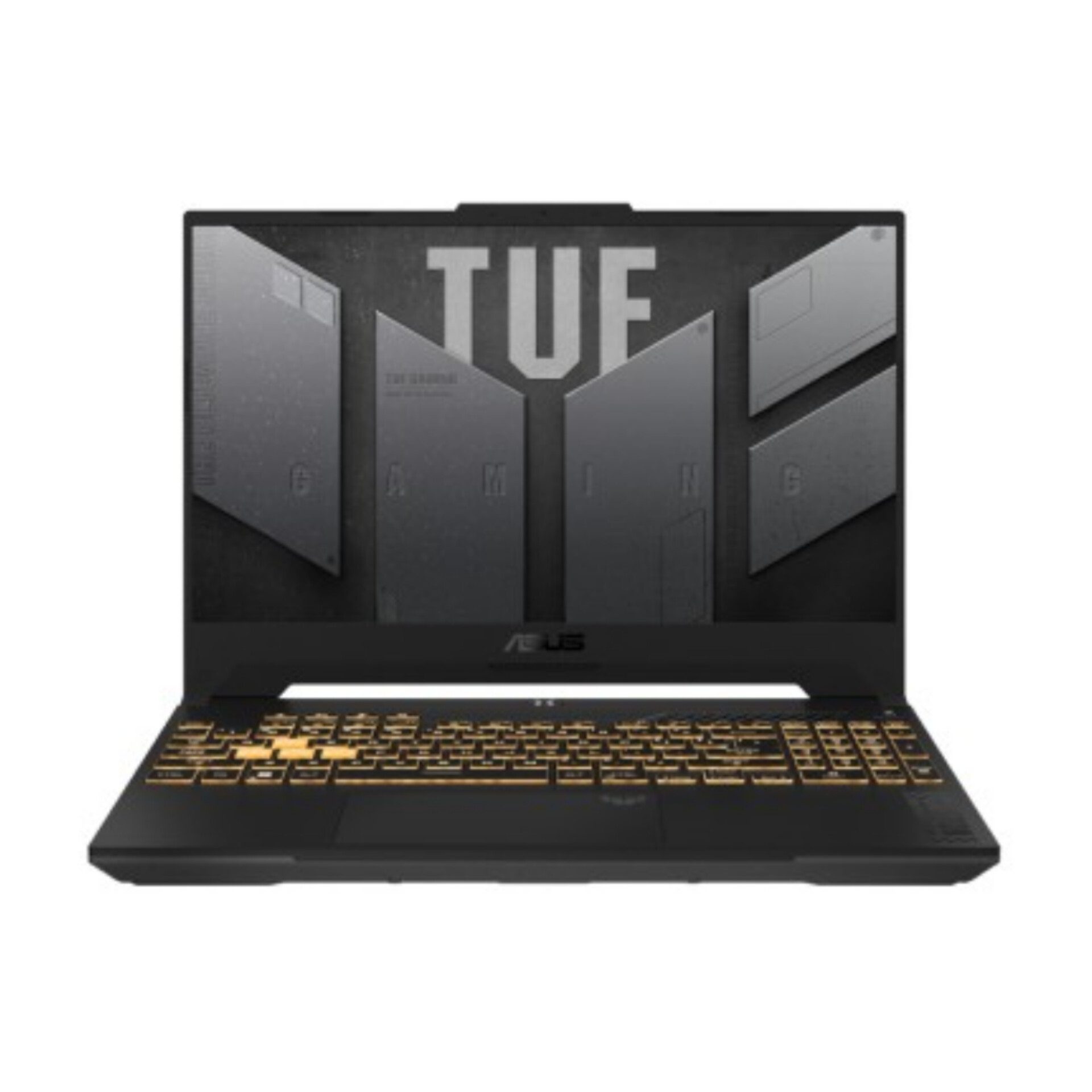 خرید و قیمت لپتاپ گیمینگ ایسوس مدل FX507ZV4