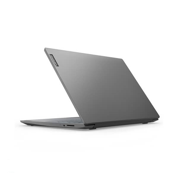 خرید و قیمت لپ تاپ لنوو همراه کیف مدل Lenovo Ideapad V15 CN + BAG