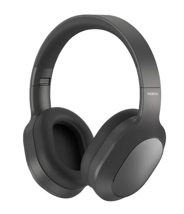 هدست بلوتوثی نوکیا مدل E1200 | دلتاکالا