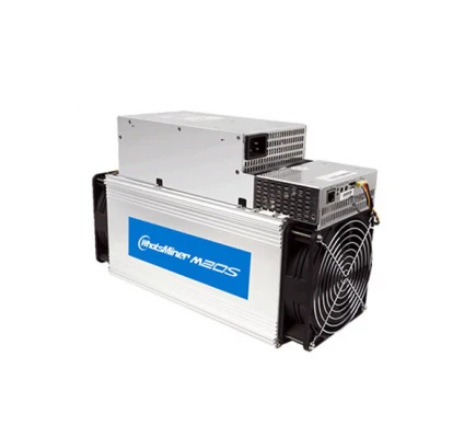 دستگاه ماینر میکرو بی تی Whatsminer M20S