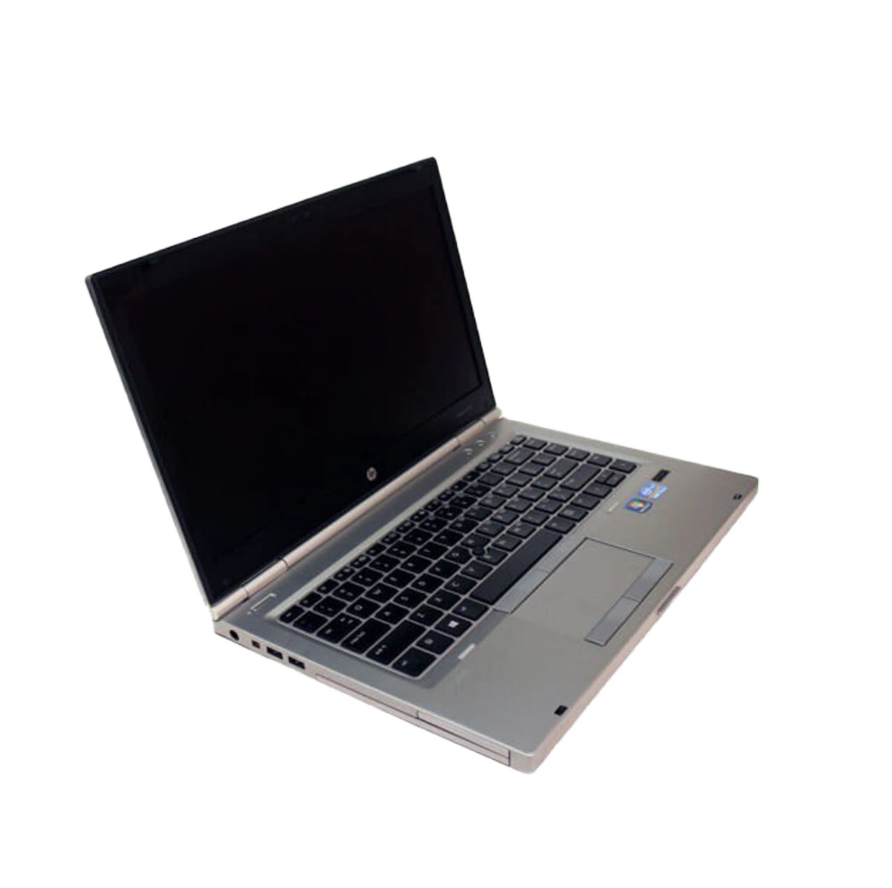 قیمت و خرید لپ تاپ HP 8470 p