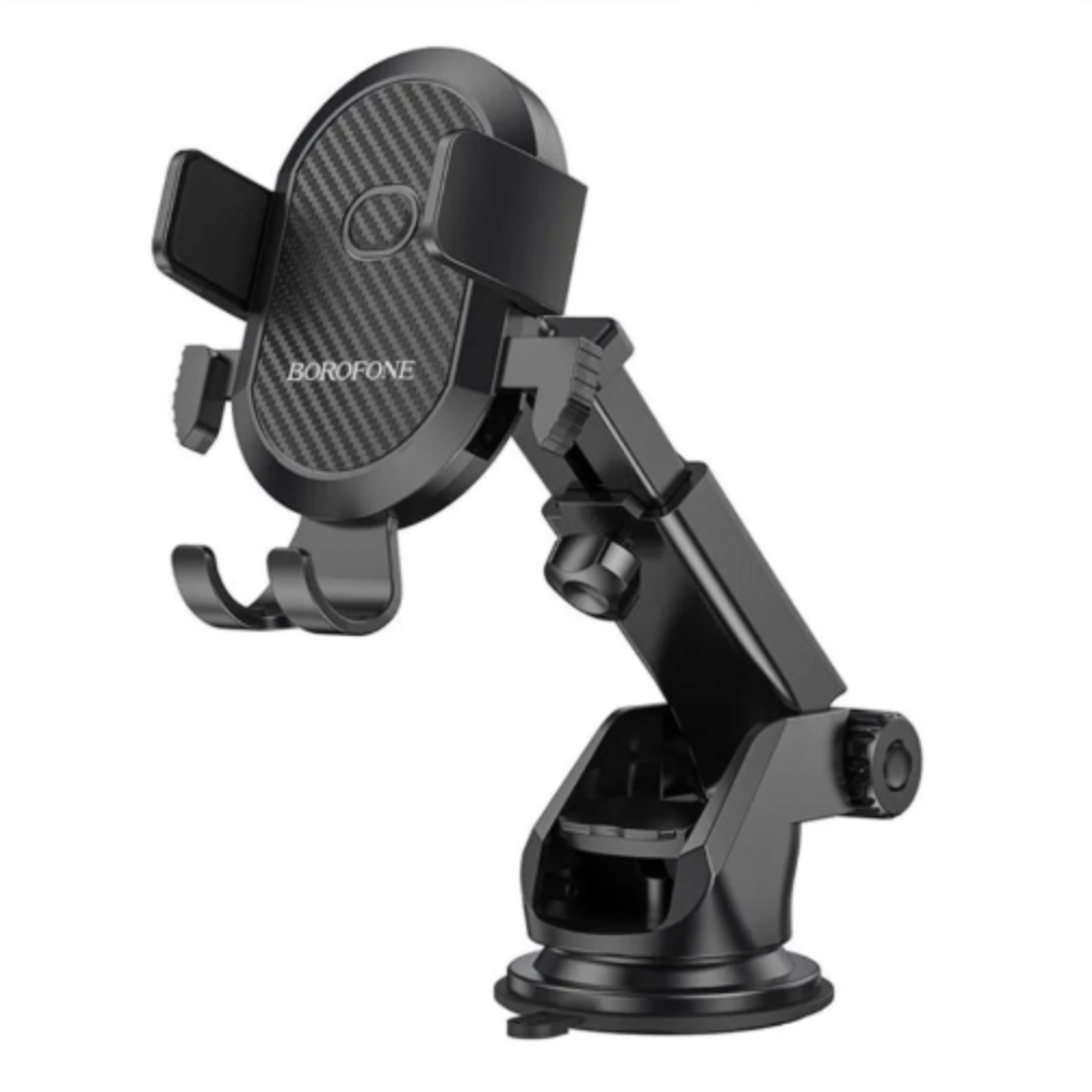 قیمت و خرید هولدر موبایل BOROFONE BH60