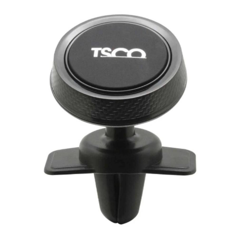 قیمت و خرید هولدر موبایل تسکو THL 1213