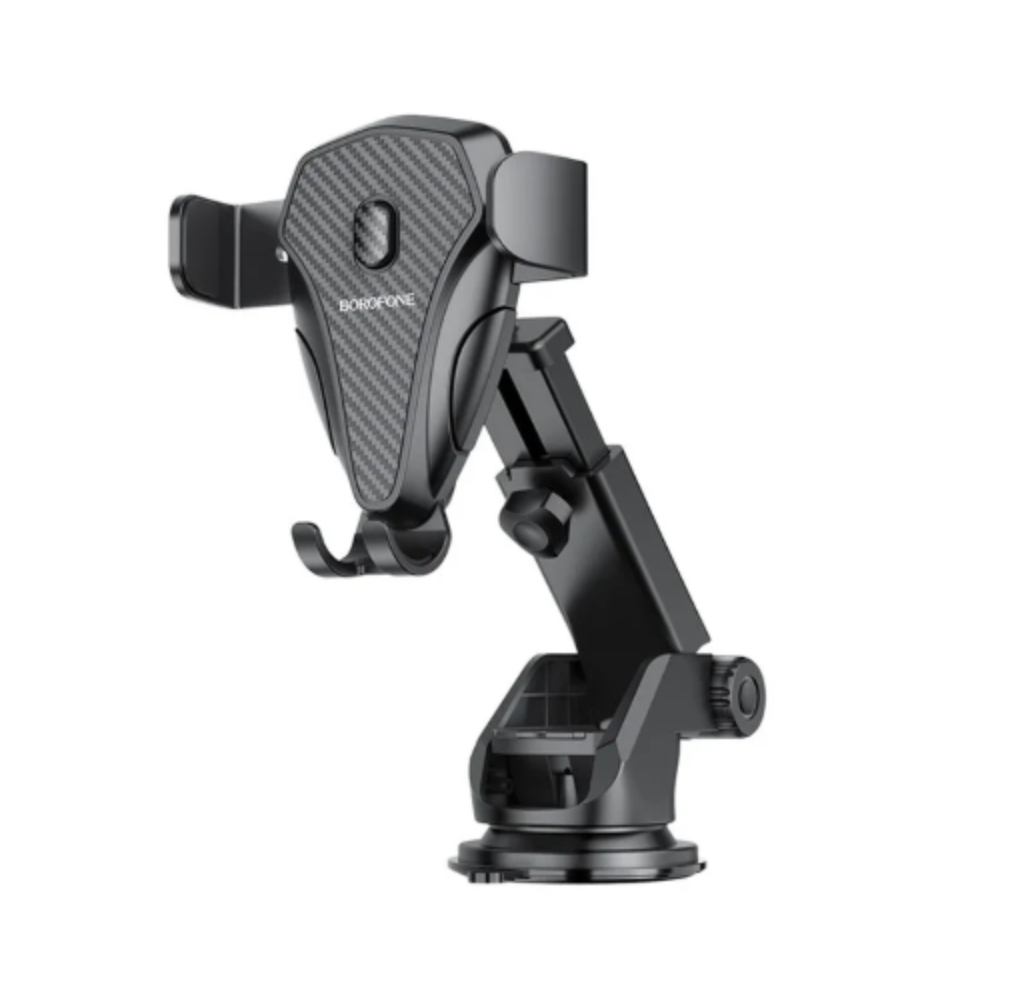 قیمت و خرید هولدر موبایل BROFONE BH38