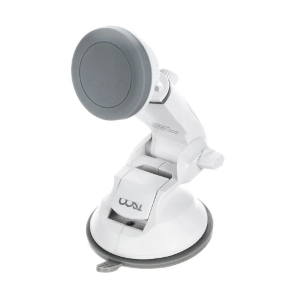 خرید و قیمت هولدر موبایل تسکو THL 1203